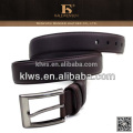 Designer ceintures de mode 2015 fashion belt femme